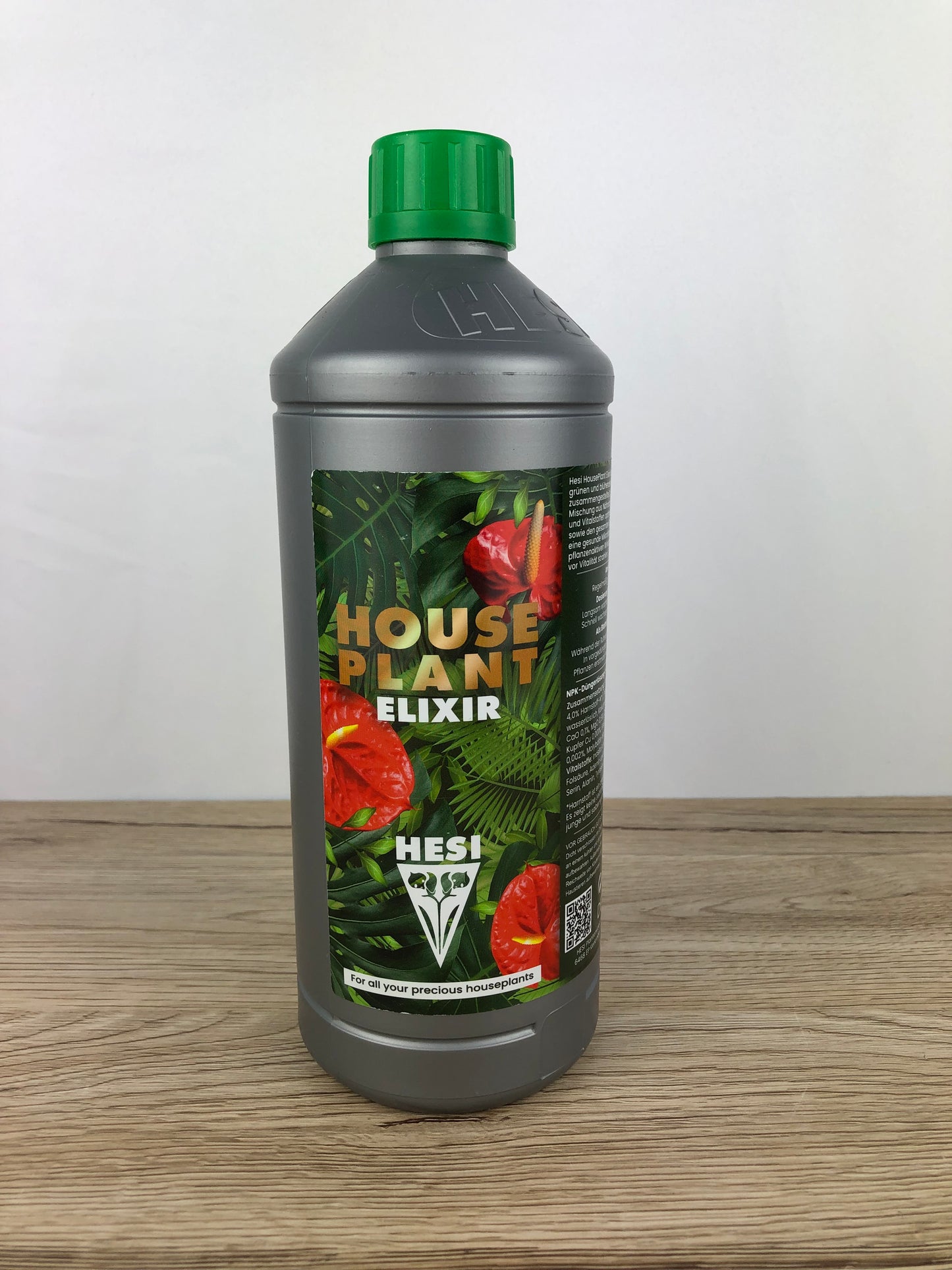 HESI House Plant Elixier