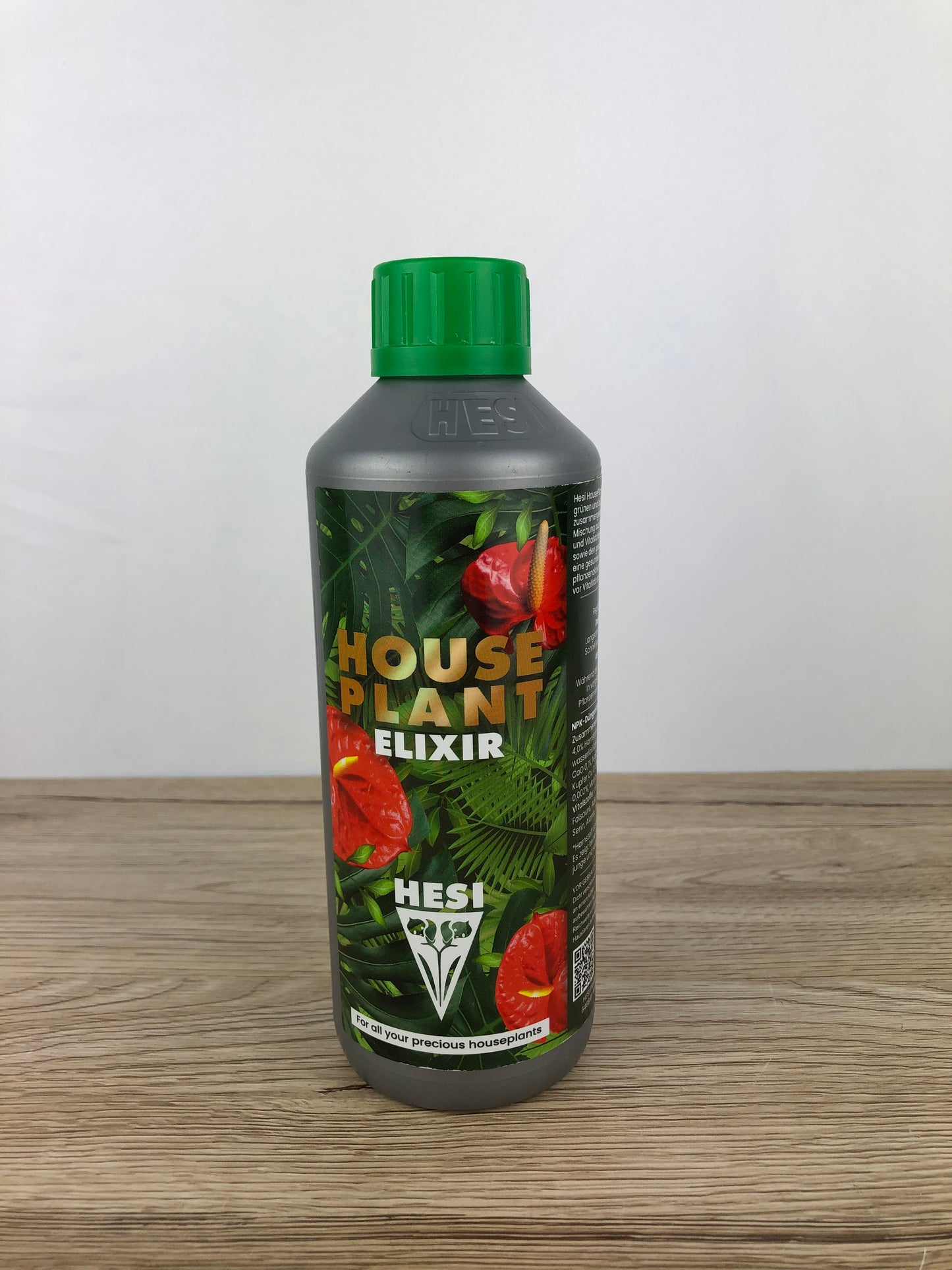 HESI House Plant Elixier