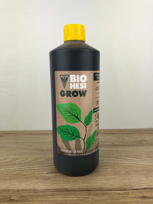 HESI Bio Grow 1 L